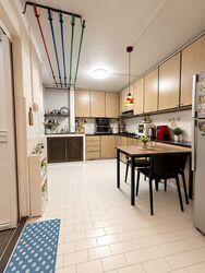 Blk 175 Yishun Avenue 7 (Yishun), HDB 4 Rooms #615789031
